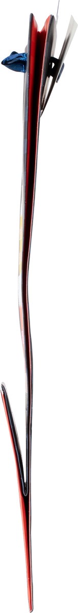 slide 4 of 12, The Lindy Bowman Company Birthday Cake Bag 1 ea, 1 ct