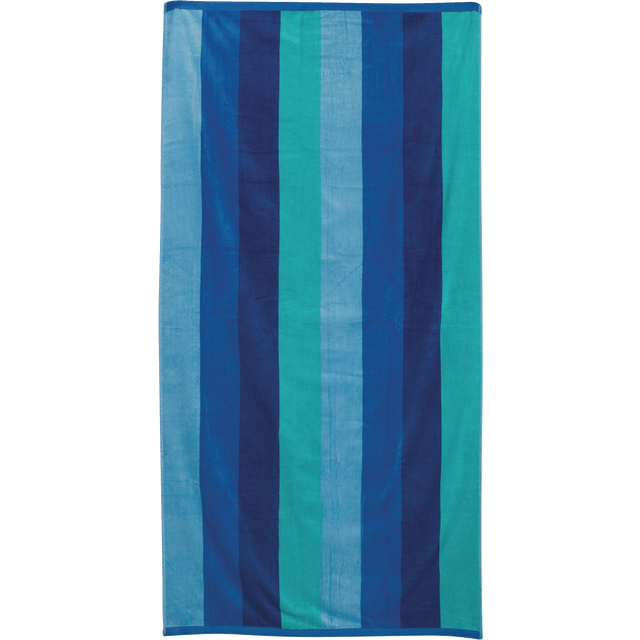 slide 1 of 1, Rwb Jacq/Strp Asst, 1 ct