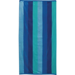 Red, White, and Blue Jacquard/Stripe Assorted