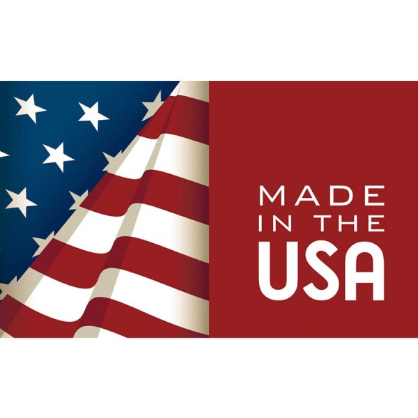 slide 3 of 9, Adams 2-Part Petty Cash Receipt Book, 1 ct