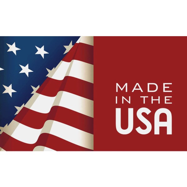 slide 8 of 8, Adams Write N' Stick Phone Message Book - Canary & White, 200 ct; 11 in x 5 1/4 in