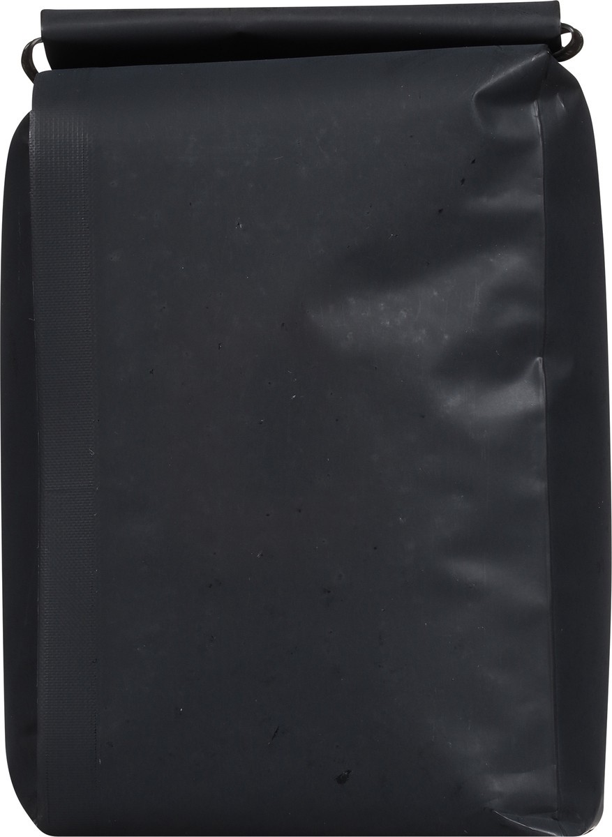 slide 4 of 9, Lunds & Byerlys Organic Medium Roast Ground Sunrise Blend Coffee 12 oz, 12 oz