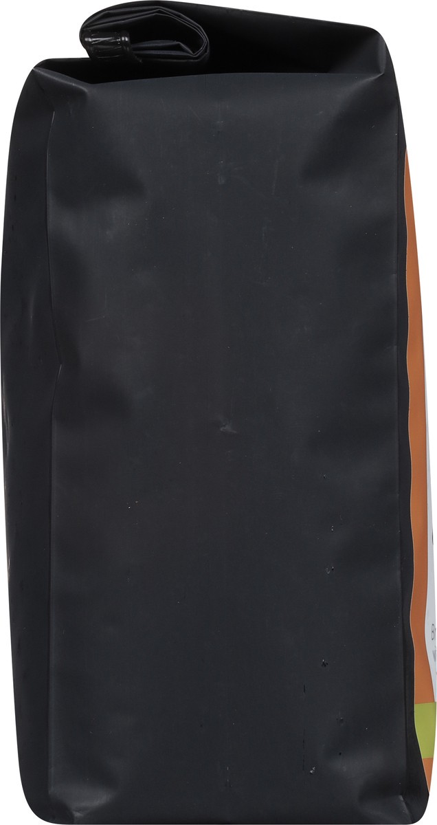 slide 8 of 9, Lunds & Byerlys Organic Medium Roast Ground Sunrise Blend Coffee 12 oz, 12 oz