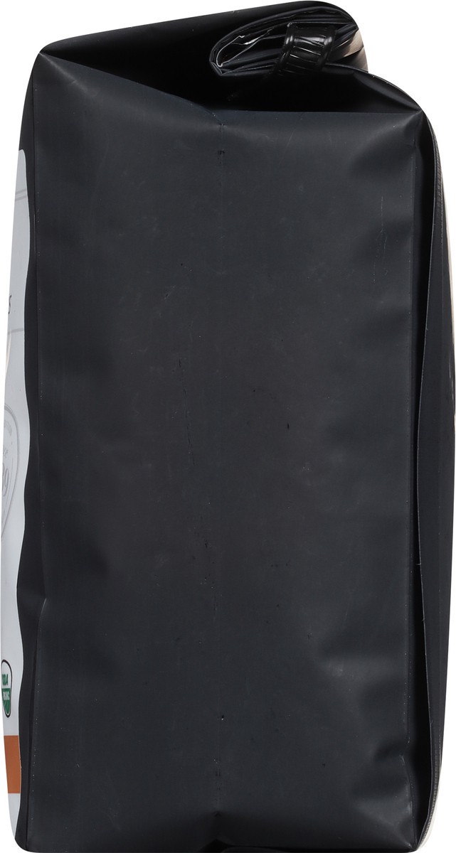 slide 9 of 9, Lunds & Byerlys Organic Medium Roast Ground Sunrise Blend Coffee 12 oz, 12 oz