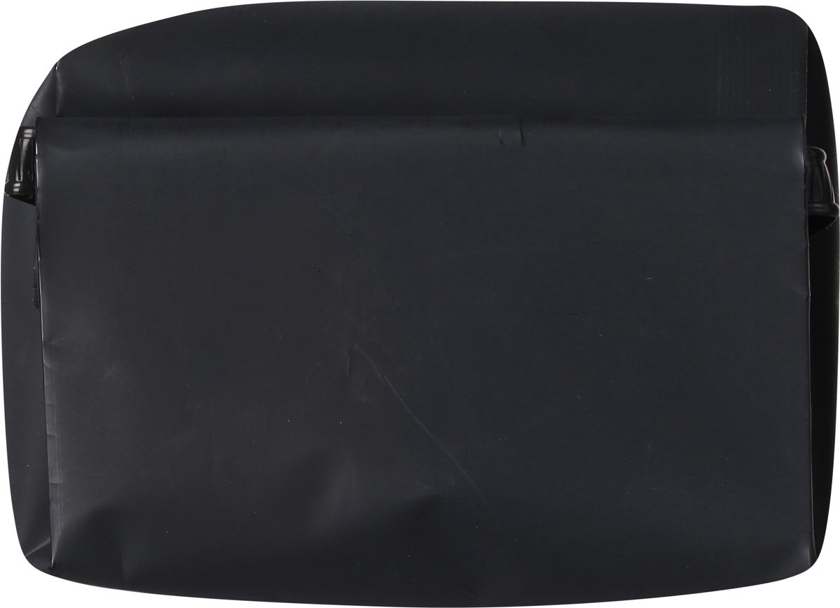 slide 5 of 9, Lunds & Byerlys Organic Medium Roast Ground Sunrise Blend Coffee 12 oz, 12 oz