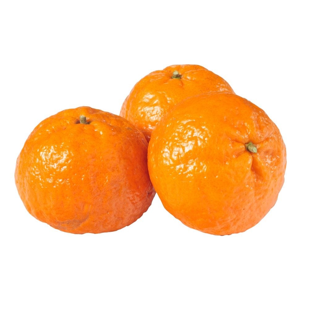 slide 1 of 1, Golden Nugget Mandarins, 48 oz