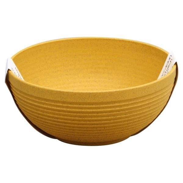 slide 1 of 1, Maple Origins Serving Bowl 1 ea, 1 ct