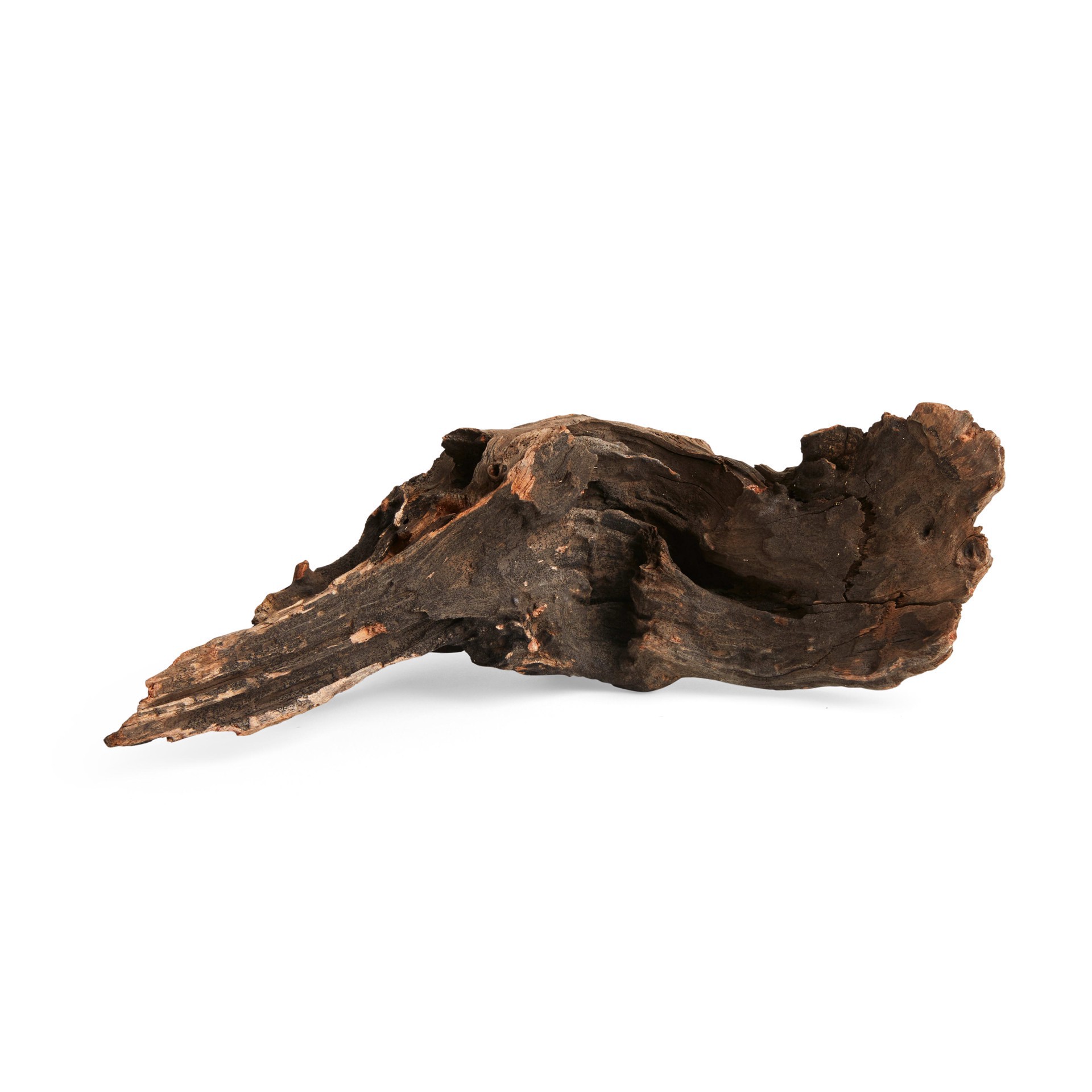 slide 1 of 1, Imagitarium Aquatic Driftwood, Medium, 1 ct