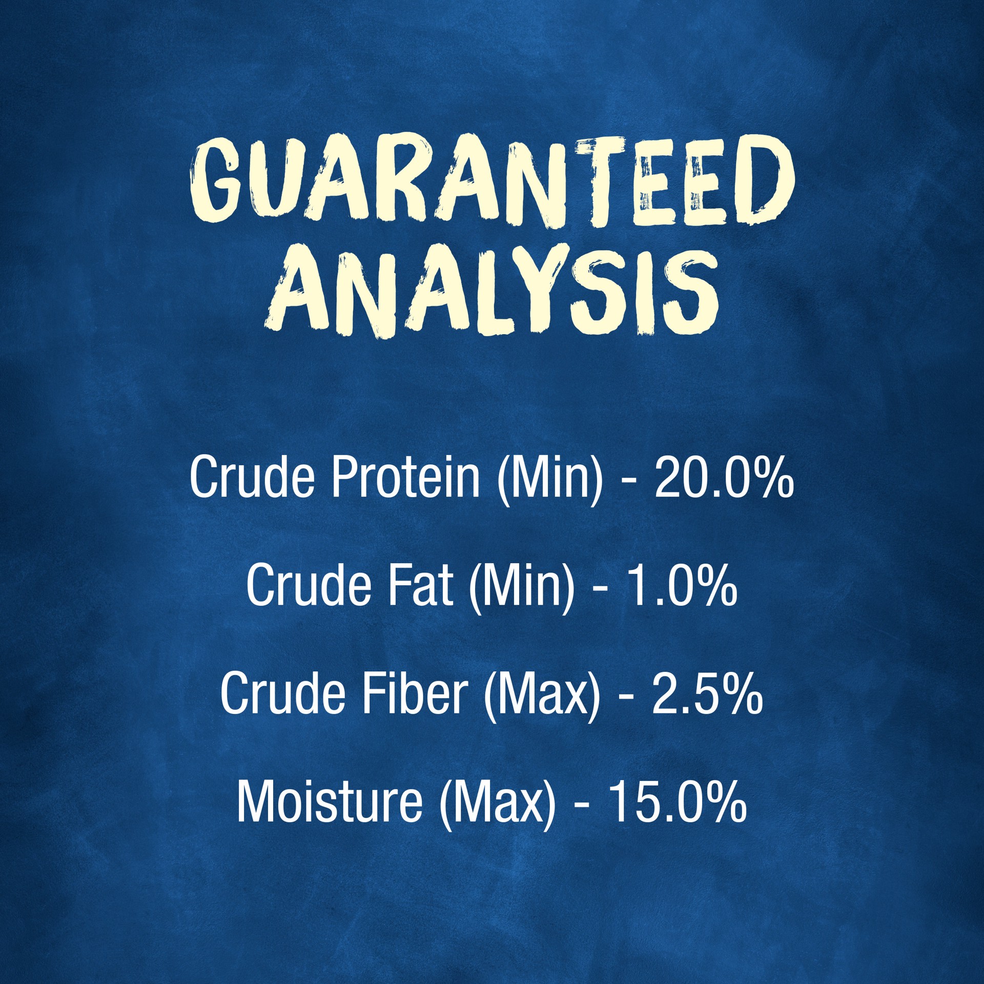 slide 2 of 9, Busy Beef, Chewnola with Oats and Brown Rice Dry Dental Dog Treats - 4oz, 2 ct