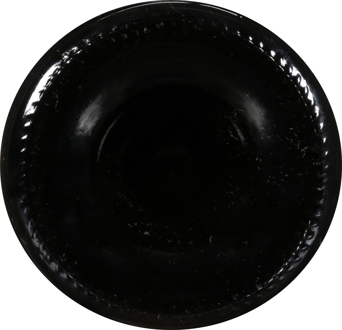 slide 6 of 11, Cs Organico Cono Sur Organic Red Blend, 750 ml