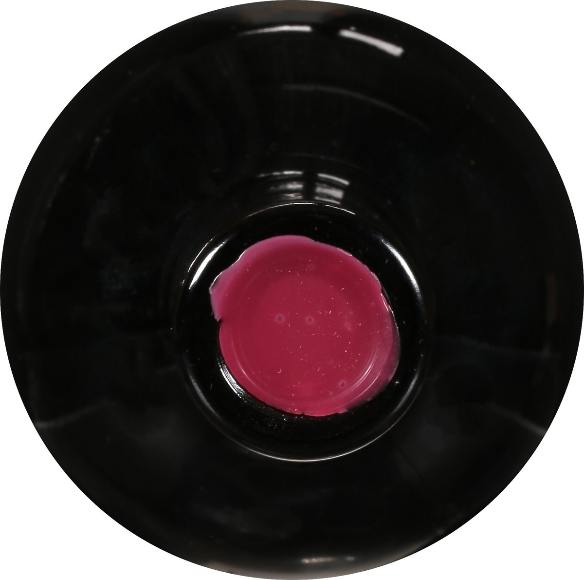 slide 9 of 11, Cs Organico Cono Sur Organic Red Blend, 750 ml