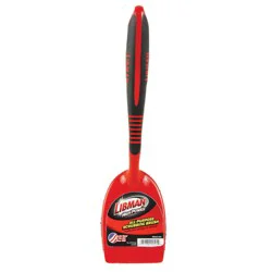 Libman All-Purpose Scrubbing Brush