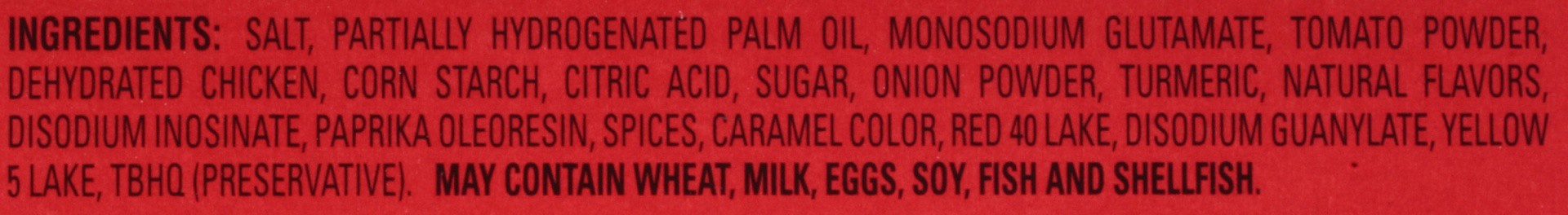 slide 4 of 7, Consomate DISCONTINUED_Cons-Mate(R) Tomato and Chicken Flavor Concentrate Tablets 8 ct Box, 8 ct