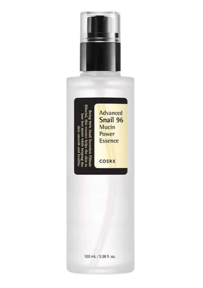 slide 4 of 6, CosRx Advanced Snail 96 Mucin Power Essence, 1.01 fl oz