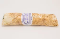 Dreamland Bar-B-Q Dreamland Falafel Sandwich