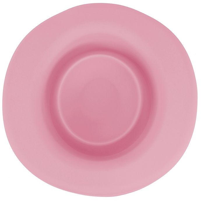 slide 7 of 7, Potette Plus Reusable Liner - Pink, 1 ct