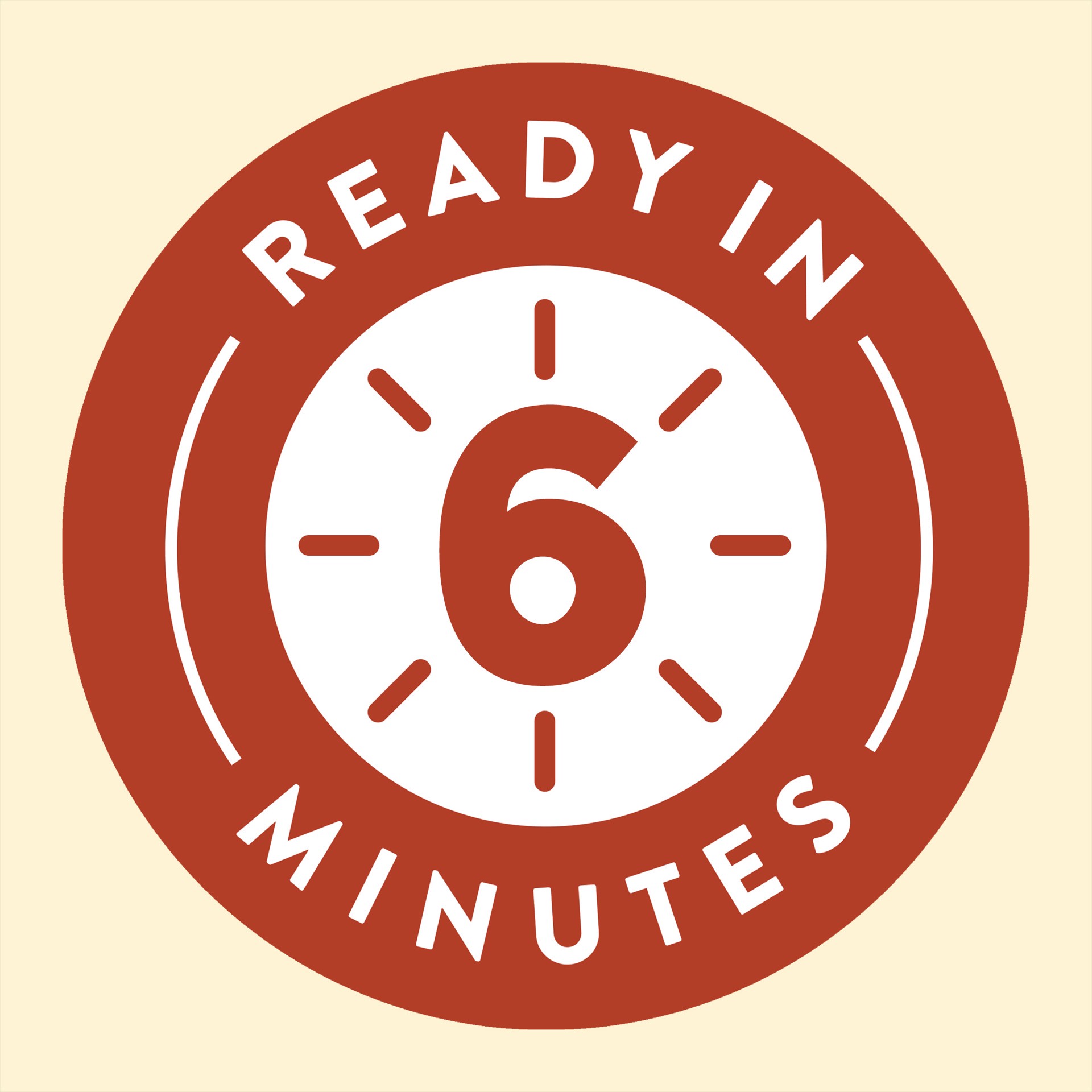 slide 5 of 7, Buitoni Pepperoni and Cheese Ravioli, Refrigerated Pasta, 20 oz