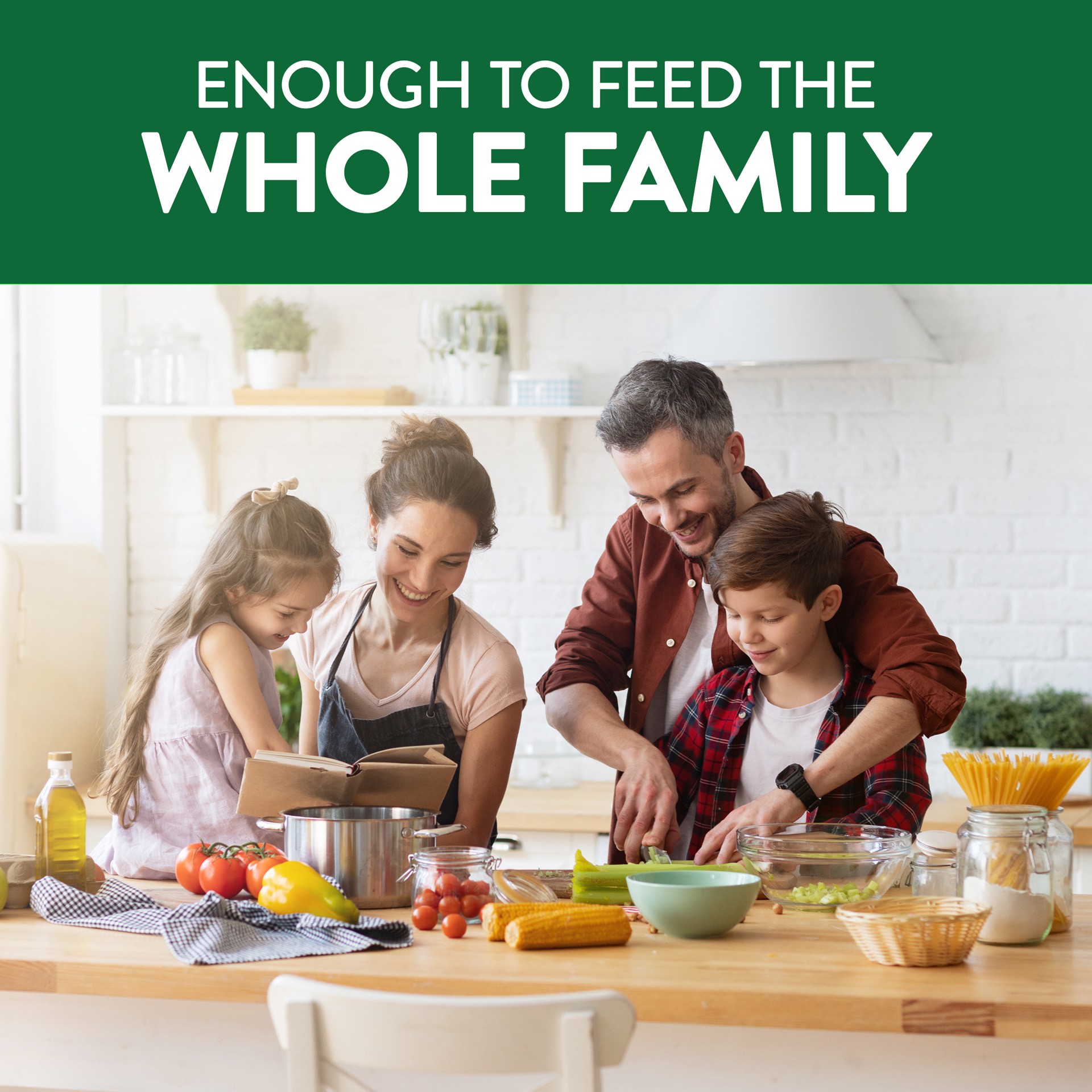 slide 3 of 7, Buitoni Pepperoni and Cheese Ravioli, Refrigerated Pasta, 20 oz