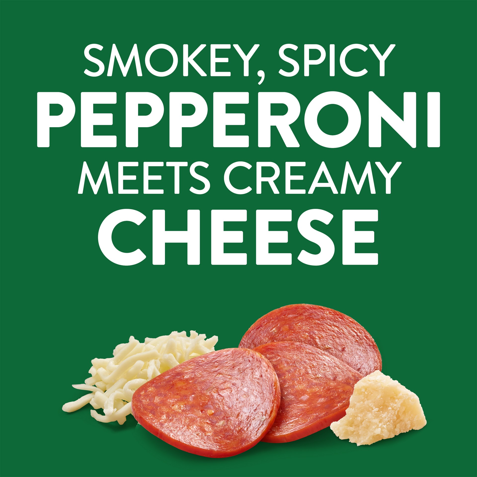 slide 7 of 7, Buitoni Pepperoni and Cheese Ravioli, Refrigerated Pasta, 20 oz