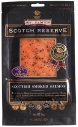 Sctc Grlc Pepp Smkd Salmon 4 Oz