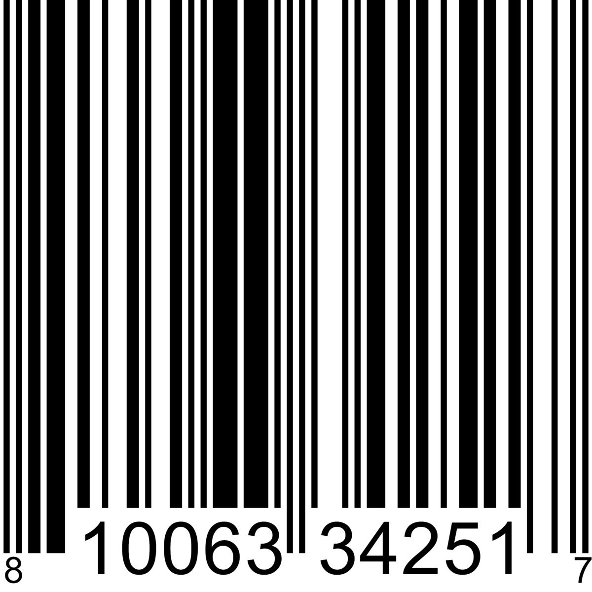 slide 9 of 10, Death Wish Coffee Co. Death Wish Coffee - Espresso Roast - Ground, 14 oz