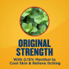 slide 26 of 29, Gold Bond Medicated Original Strength Body Powder 1 oz., 1 oz