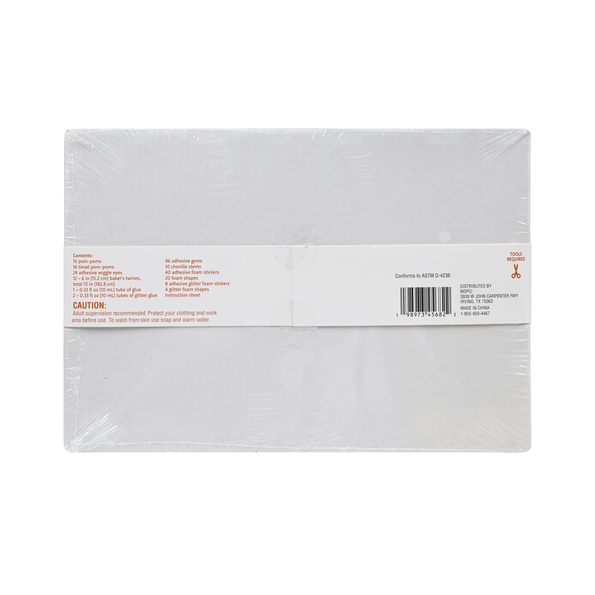 slide 2 of 4, Turkey Craft Platter By Creatology, 12.25 in x 8 in x 1.5 in