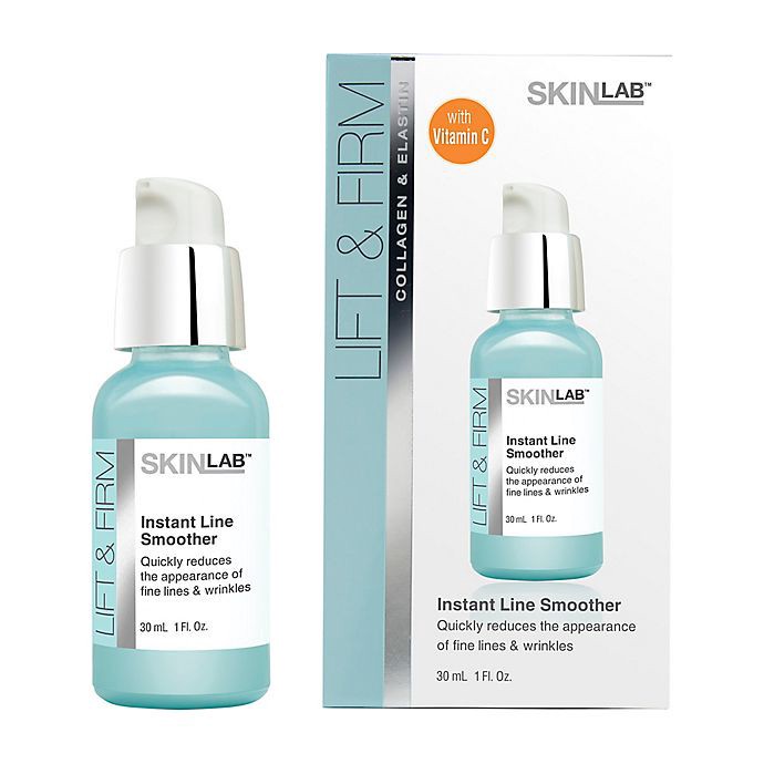 slide 2 of 2, SkinLab Instant Line Smoother 1 oz, 1 oz