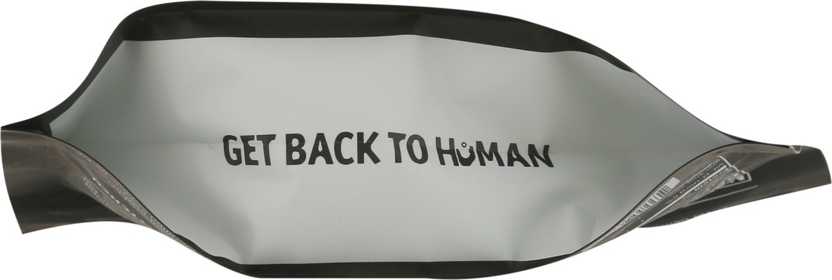 slide 4 of 9, Hu Kitchen Hu Salty Dark Chocolate Snacking Gems - 3.5oz,