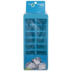 Simply Done Ice Cube Trays