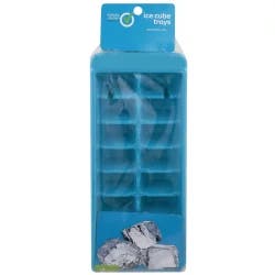 Simply Done Ice Cube Trays