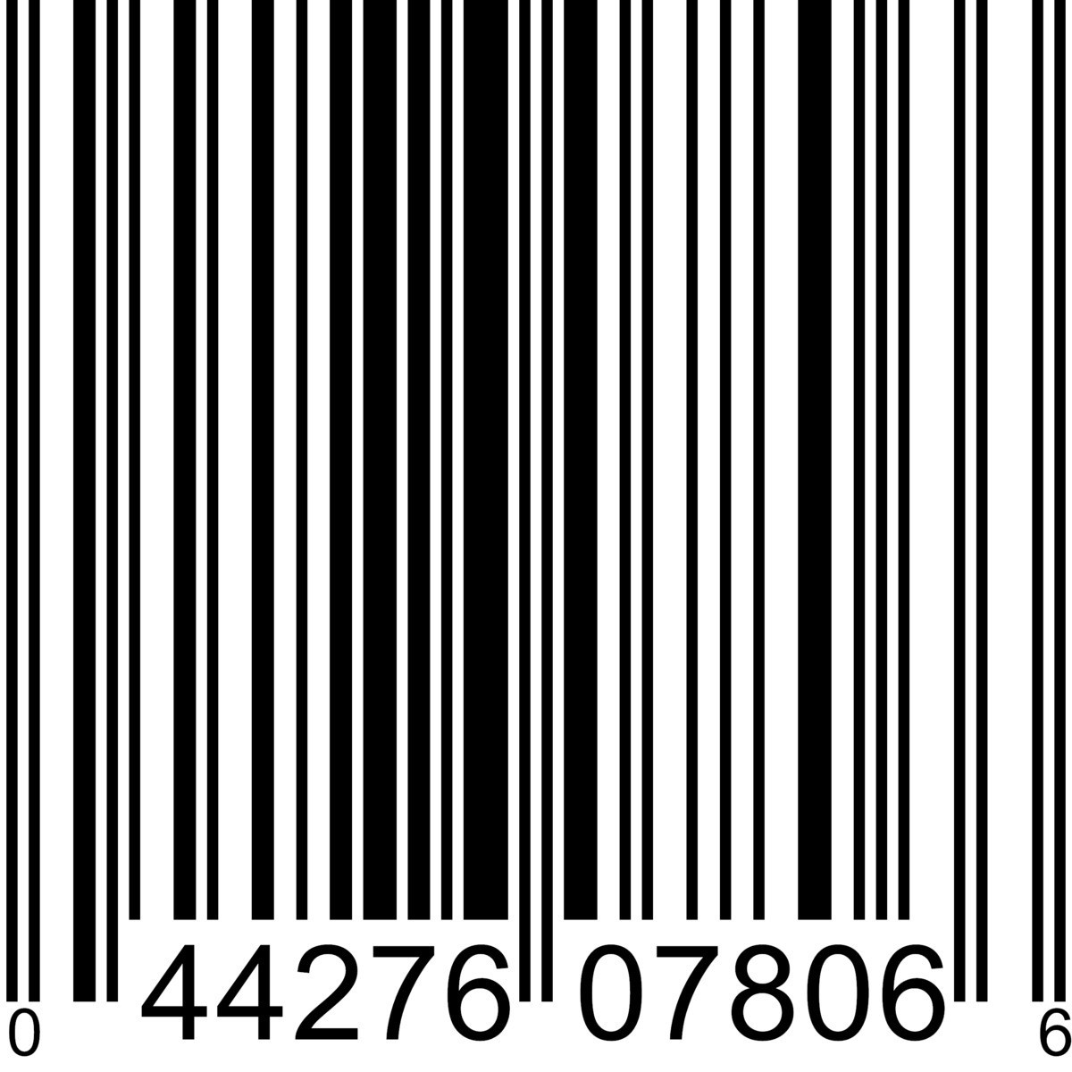 slide 9 of 15, Salads of the Sea Bang Bang Crab & Shrimp Salad 9oz, 9 oz