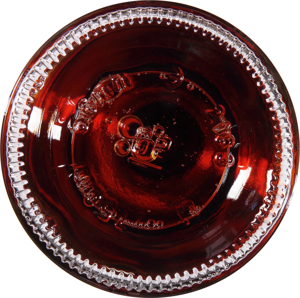 slide 4 of 9, The Balvenie Single Malt Scotch Whisky 750 ml, 750 ml