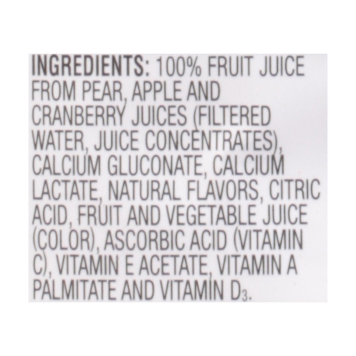 slide 2 of 12, Langers Cranberry Plus 100% Juice 64 fl oz, 64 fl oz