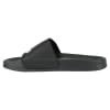 slide 29 of 29, Adidas Men's Adilette Shower Slides, Black, Size 8, 1 ct