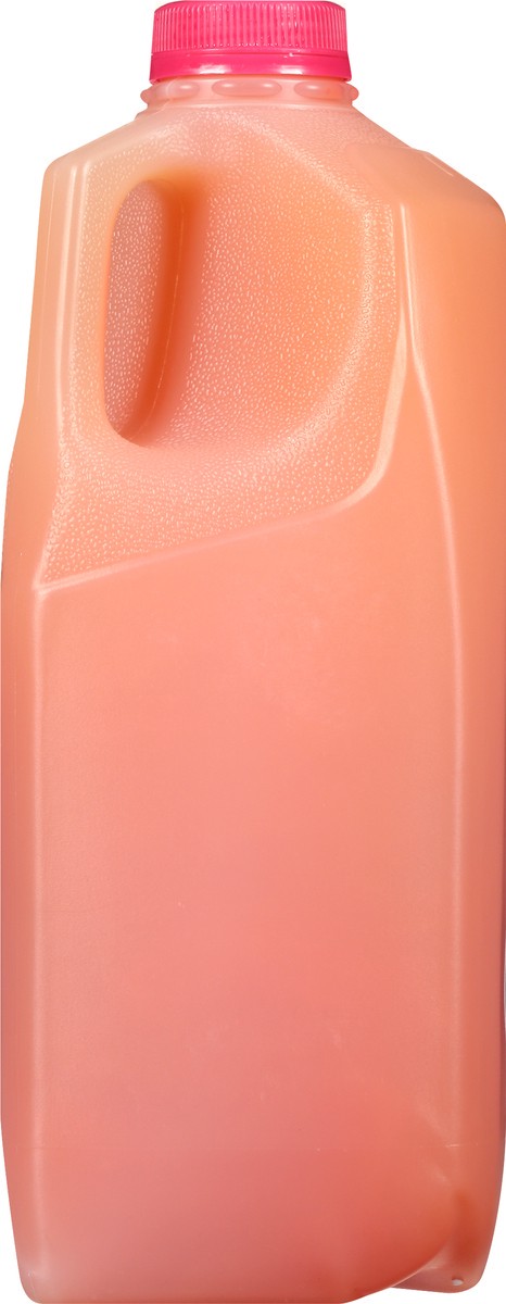 slide 8 of 9, Natalie's Grapefruit Juice 64 oz, 64 oz