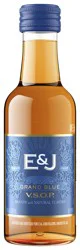 E&J VSOP Brandy 50ml