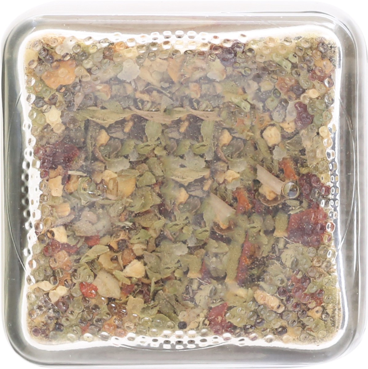 slide 4 of 9, Urban Accents Ua Rustic Italian Everything Poultry, 2.2 oz