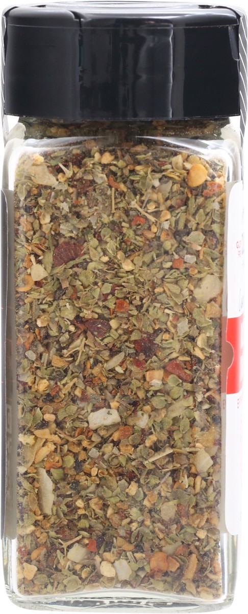 slide 7 of 9, Urban Accents Ua Rustic Italian Everything Poultry, 2.2 oz