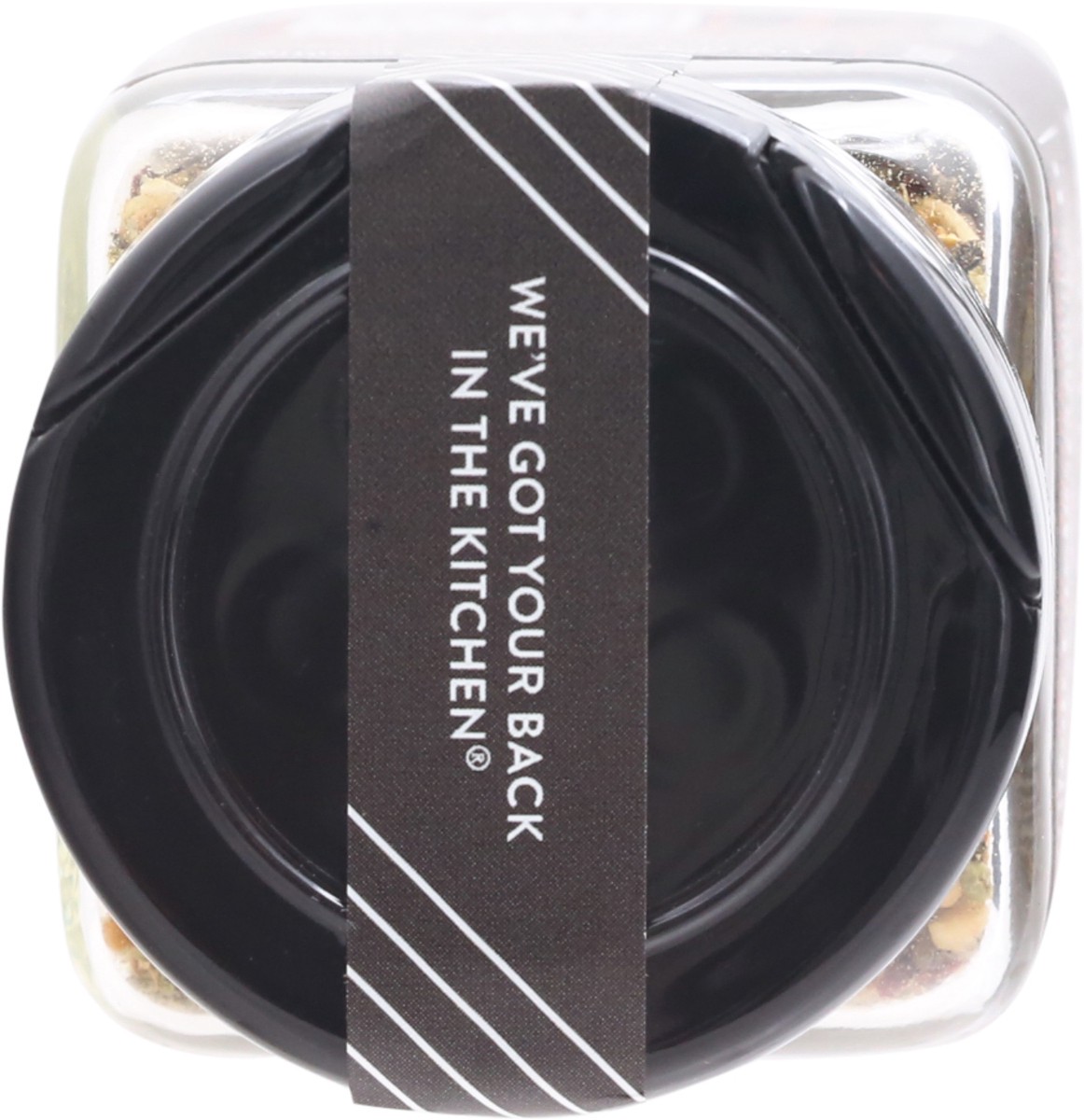 slide 9 of 9, Urban Accents Ua Rustic Italian Everything Poultry, 2.2 oz