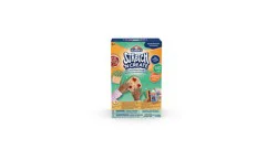 Elmer's Stretch 'N Create Mix & Make Dough Kit