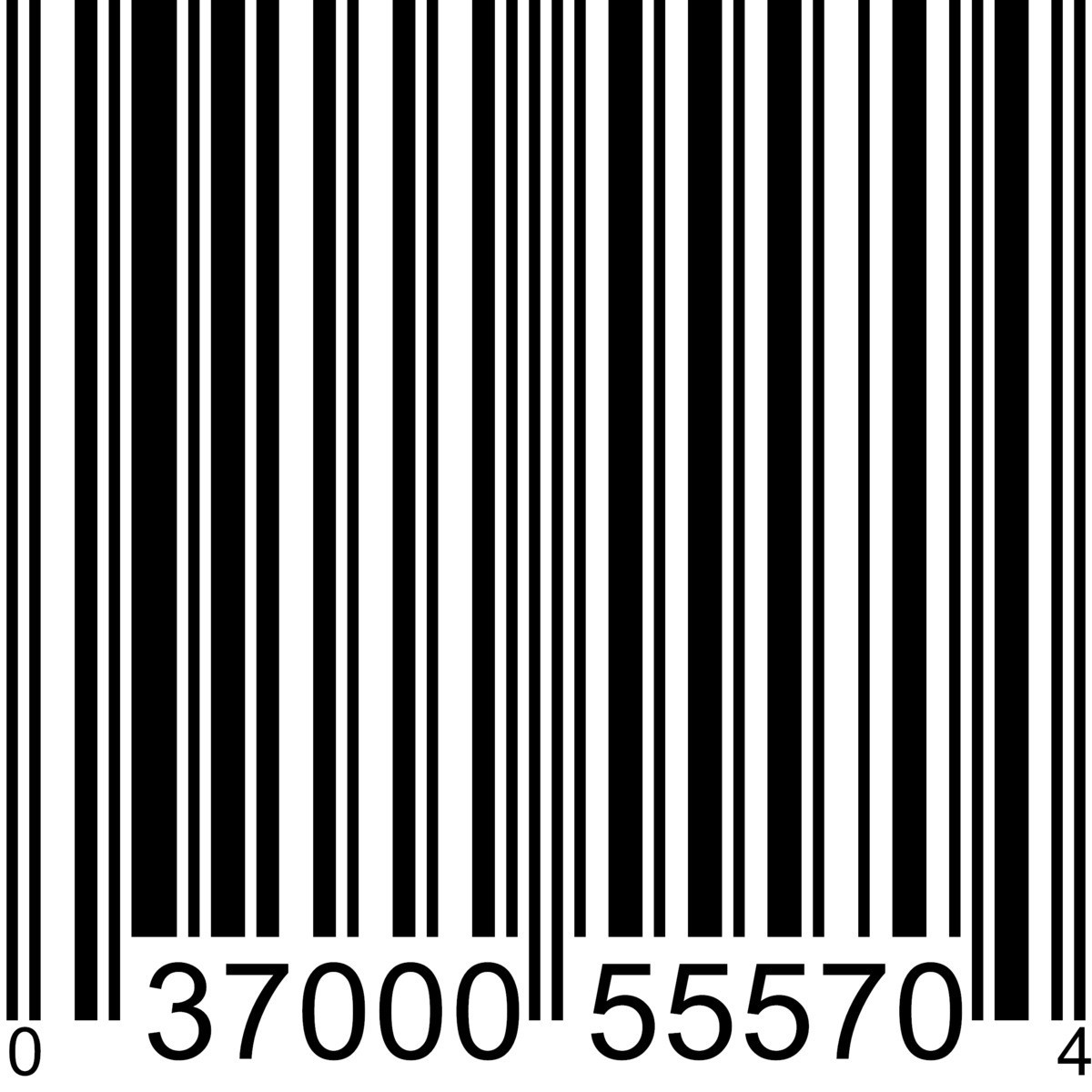 slide 10 of 13, Crest Kid's Toothpaste, featuring Marvel's Spiderman, Strawberry Flavor, 4.2 oz, 4.2 oz