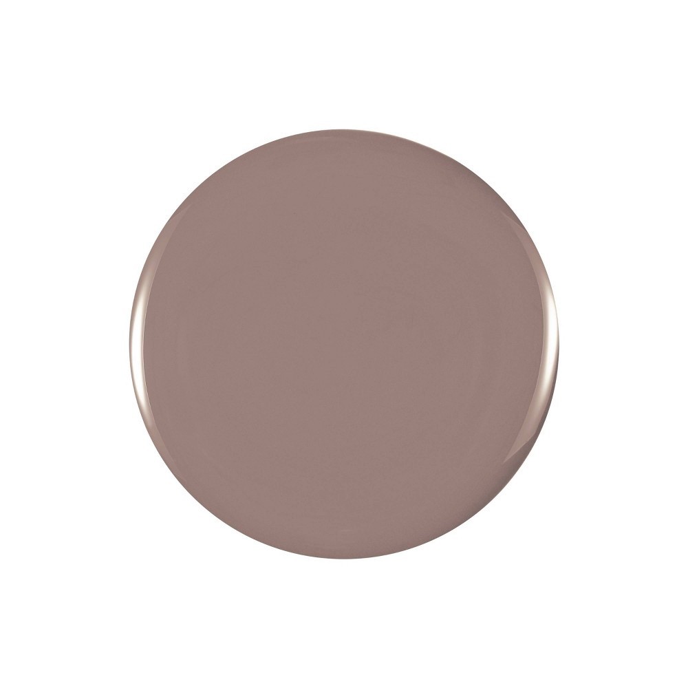 slide 2 of 3, Sinful Colors Bold Color Nail Polish - Taupe Is Dope Beige - 0.5 fl oz, 0.5 fl oz