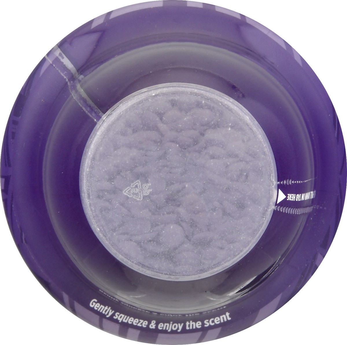 slide 8 of 9, First Street In-Wash Scent Booster Lavender Scent, 20.1 oz