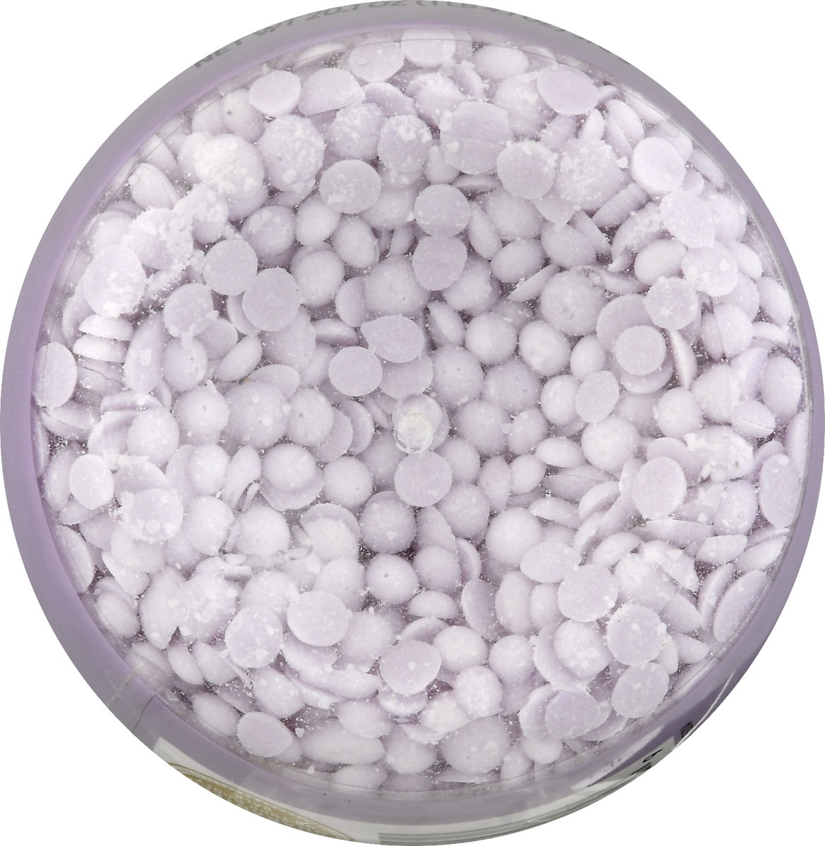 slide 7 of 9, First Street In-Wash Scent Booster Lavender Scent, 20.1 oz