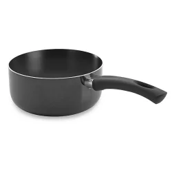 Elements 2 qt Saucepan