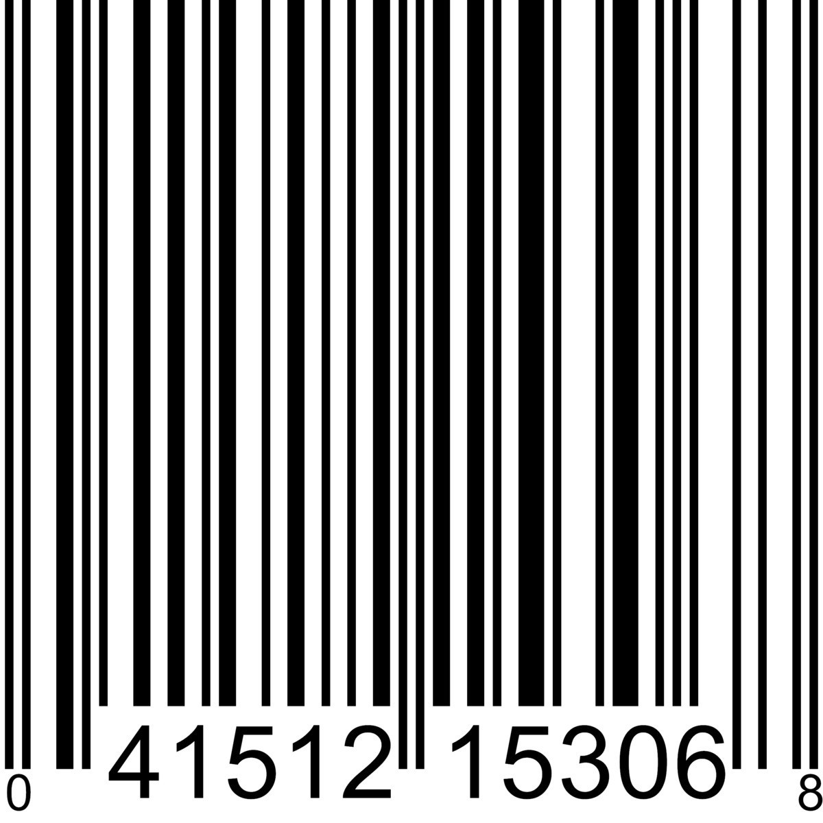 slide 7 of 11, First Street Tablecover Roll Orange 40X100, 1 ct