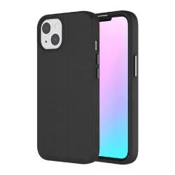 iPhone 14 Pro Case