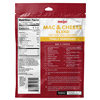 slide 3 of 5, Meijer Shred Sharp Gouda Asiago Mac N C, 7 oz