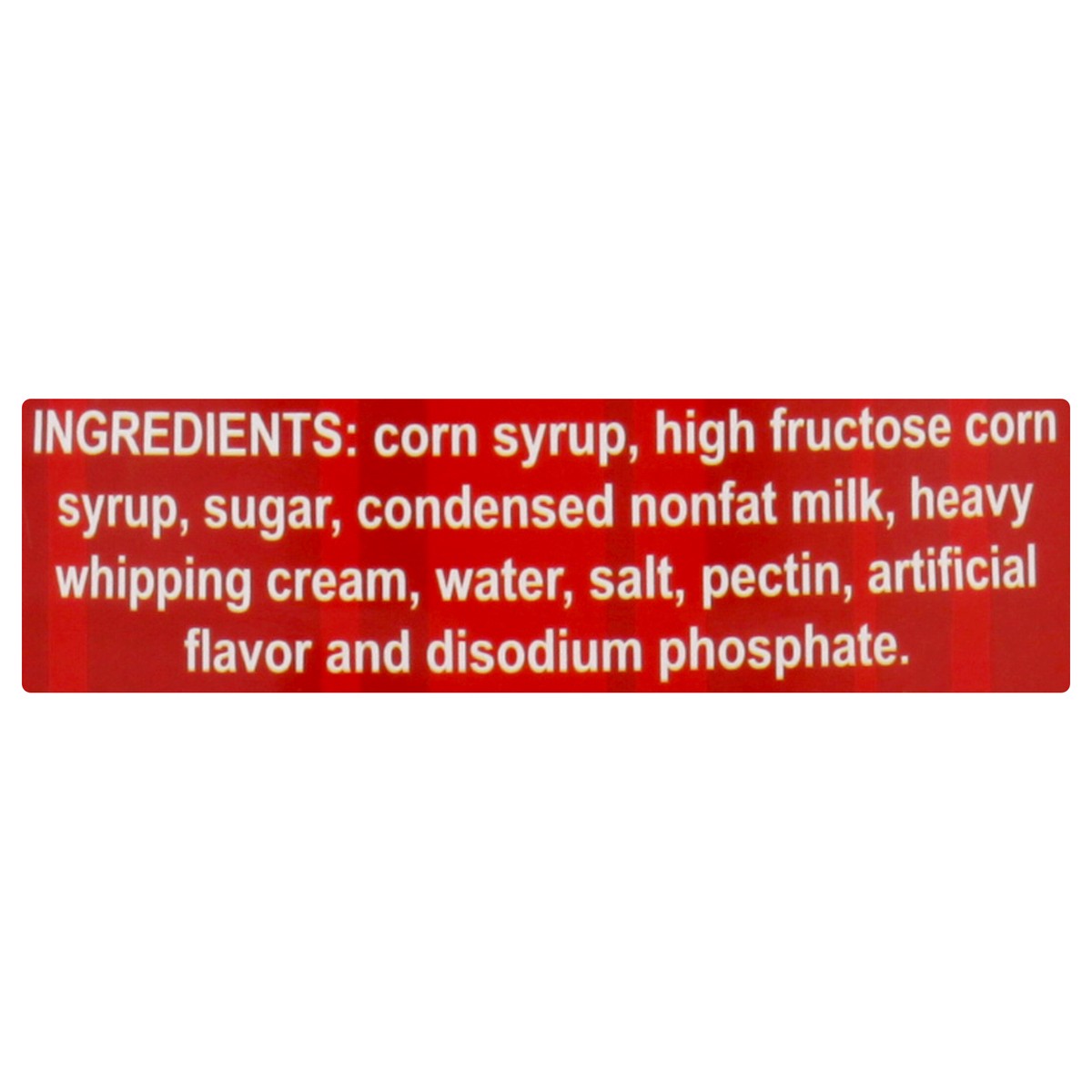 slide 9 of 12, Lyons Caramel Dessert Topping 66 oz, 66 oz